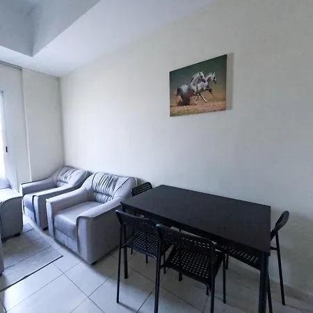 Abu Hail Star Residence - Home Stay Dubai Exterior foto